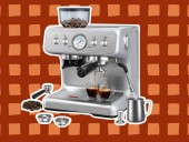 Best espresso machine deals August 2025: Wayfair offers major discounts