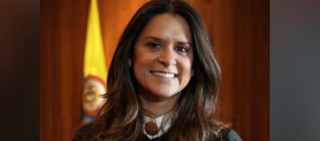 Con ponencia de magistrada Zúñiga, Corte protege derechos laborales de personas con discapacidad