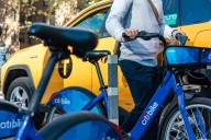 EXCLUSIVE: Age verification coming to Citi Bike in bid to put the breaks on underage riders