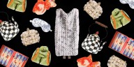 72 Unique Gifts for Women Who Have Everything 2025