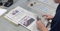 Working in a world of headline readers pushes us to get every word right