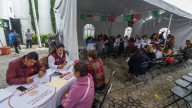 Programas de Bienestar para mujeres: requisitos e inscripciones