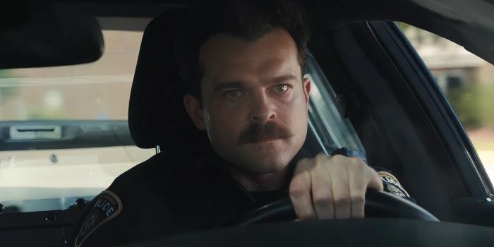 Surprise! 2025: The Comeback Year for Hollywood’s 2010s Leading Men