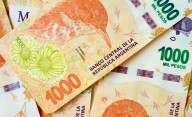 Suben los plazos fijos: cuál es el banco que más paga