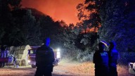 La Fiscalía investiga "la ausencia de planes de prevención" de incendios tras "la situación desastrosa" de este verano