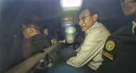 INPE evalúa enviar a Martín Vizcarra a nuevo penal: Derivarlo a Barbadillo habría sido un error