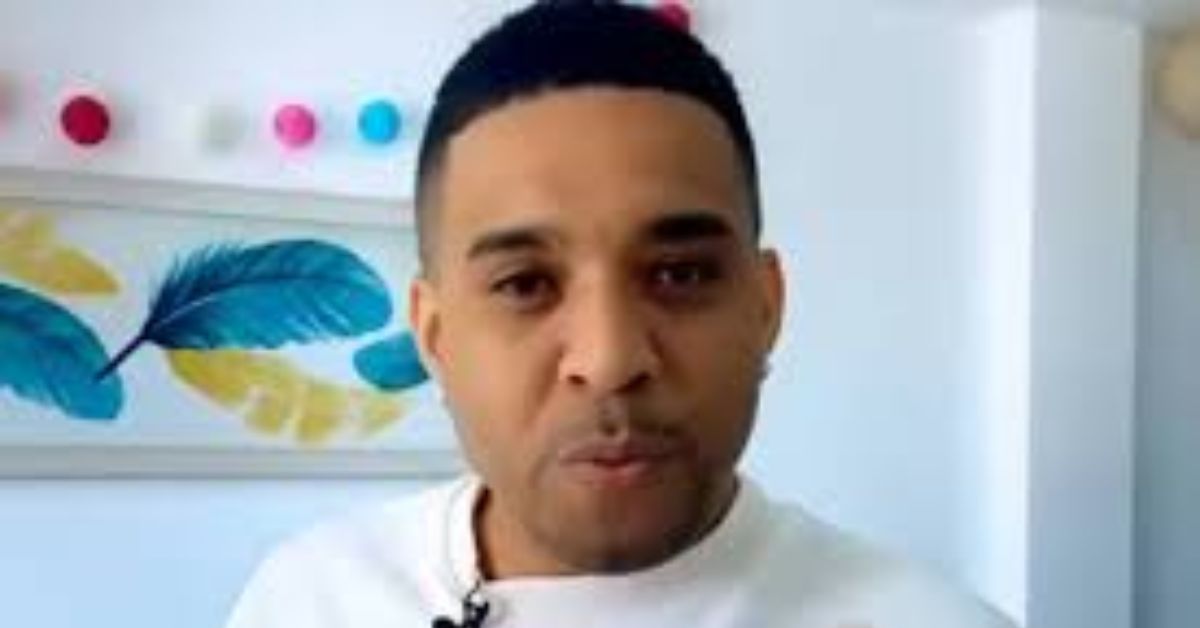 'Cri Cri' niega violencia y habla sobre la ruptura con Jefferson Farfán y su familia