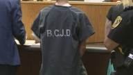 Texas family pleads for release of teen accused in brother's fatal shooting