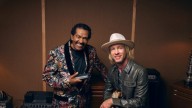 Q&A: Kenny Wayne Shepherd on working with Bobby Rush, evolving blues