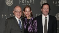 Elon Dershowitz Cause of Death: Son of Epstein Attorney Alan Dershowitz Passes Away at 64