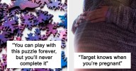 “Did You Know?”: 47 Random Facts About Our World To Let You Learn Something New Today