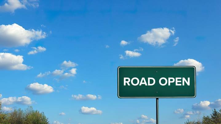 MDOT is suspending construction, lifting traffic restrictions for Labor Day holiday weekend