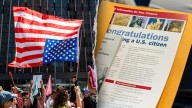 Trump administration to vet legal immigrants for 'anti