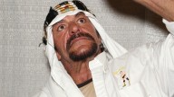 'Sabu' Trailer Released For Official Documentary On The ECW & Hardcore Legend