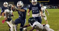 9 high school football teams to watch this season
