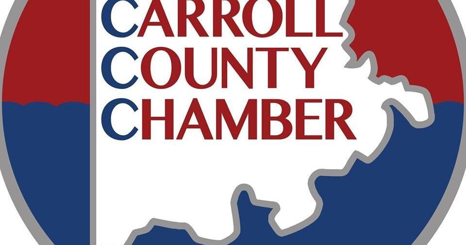 Bounty Bash Scheduled for September 13th in Carrollton