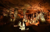 Alabama travel guide: What are the state's most essential experiences?