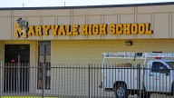 Maryvale student accused of fatally stabbing boy charged with murder