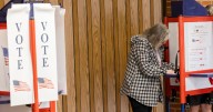 Eye On Illinois: Should elections board collect more or less info about registered voters?