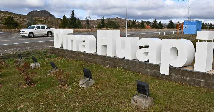 El STJ le dio la razón al Tribunal de Contralor de Dina Huapi en un conflicto de poderes
