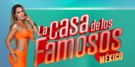 Ninel Conde: su eliminación en La Casa de los Famosos México 3 disparó audiencia y votos