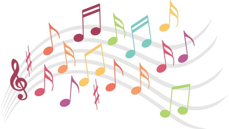 Shenango choir welcomes new director, seeking members