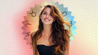 Much-Deserved Success Arrives For 3 Zodiac Signs On August 8, 2025