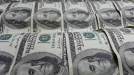 Dólar hoy 20 de agosto: peso abre en 18.75 por Fed