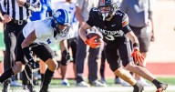 Here's where Western Slope football teams land on the CHSAA preseason coaches' poll