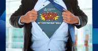 Owensboro Health Foundation to host a Superhero 5K, Kids Fun Run and Superhero Walk