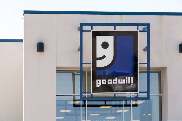 Goodwill in Semmes expands; grand opening set