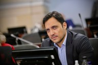 Cierran investigación contra 4 congresistas relacionados en caso de 'Las marionetas'