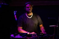 DJ Funkmaster Flex leaving Hot 97: ‘My next move will shock you!’