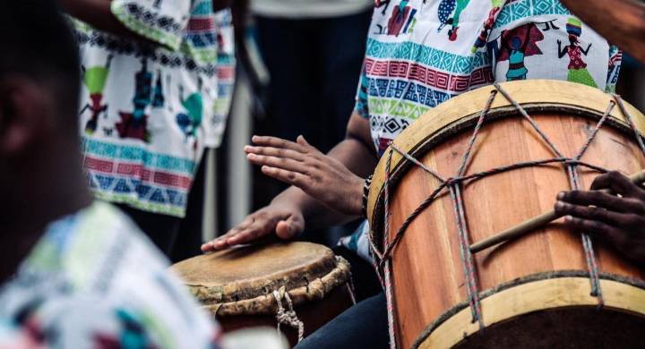 Atrato Fest 2025 se llevará a cabo en el Quibdó del 29 al 31 de agosto: actividades y mensajes de este evento cultural y ambiental