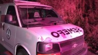 Hallan a hombre asesinado bajo un árbol en el ejido Cinco de Mayo, Navolato