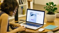 Best free online courses from Stanford University