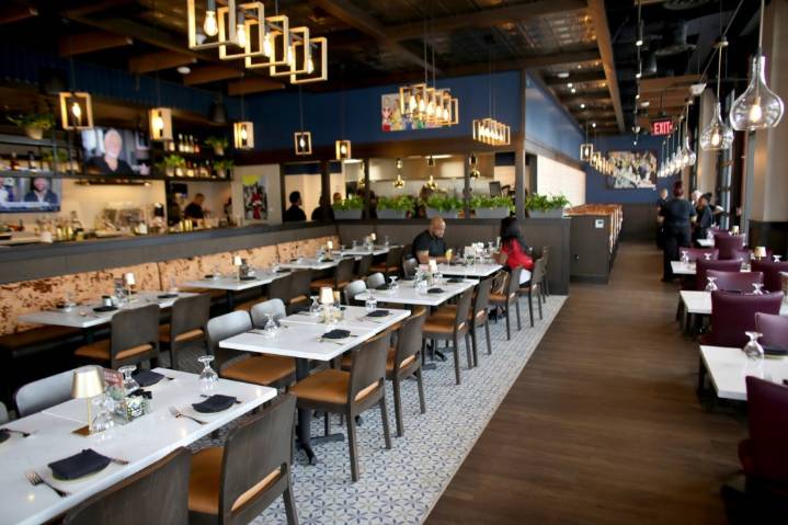 The latest business openings and closings in Hampton Roads