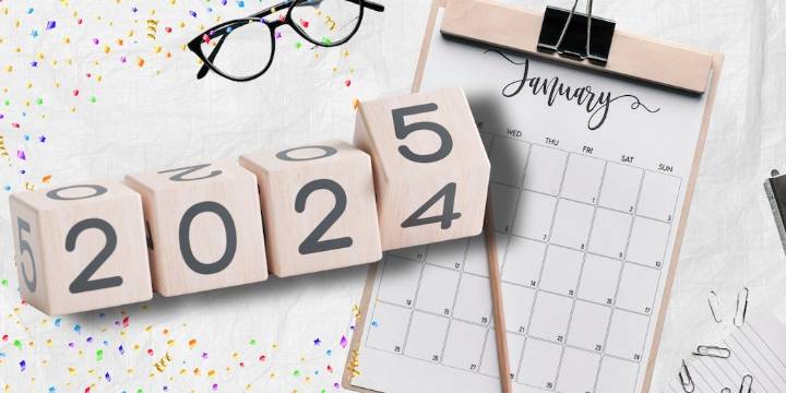 Cuándo será el próximo festivo en Colombia: tome nota y alístese porque falta mucho