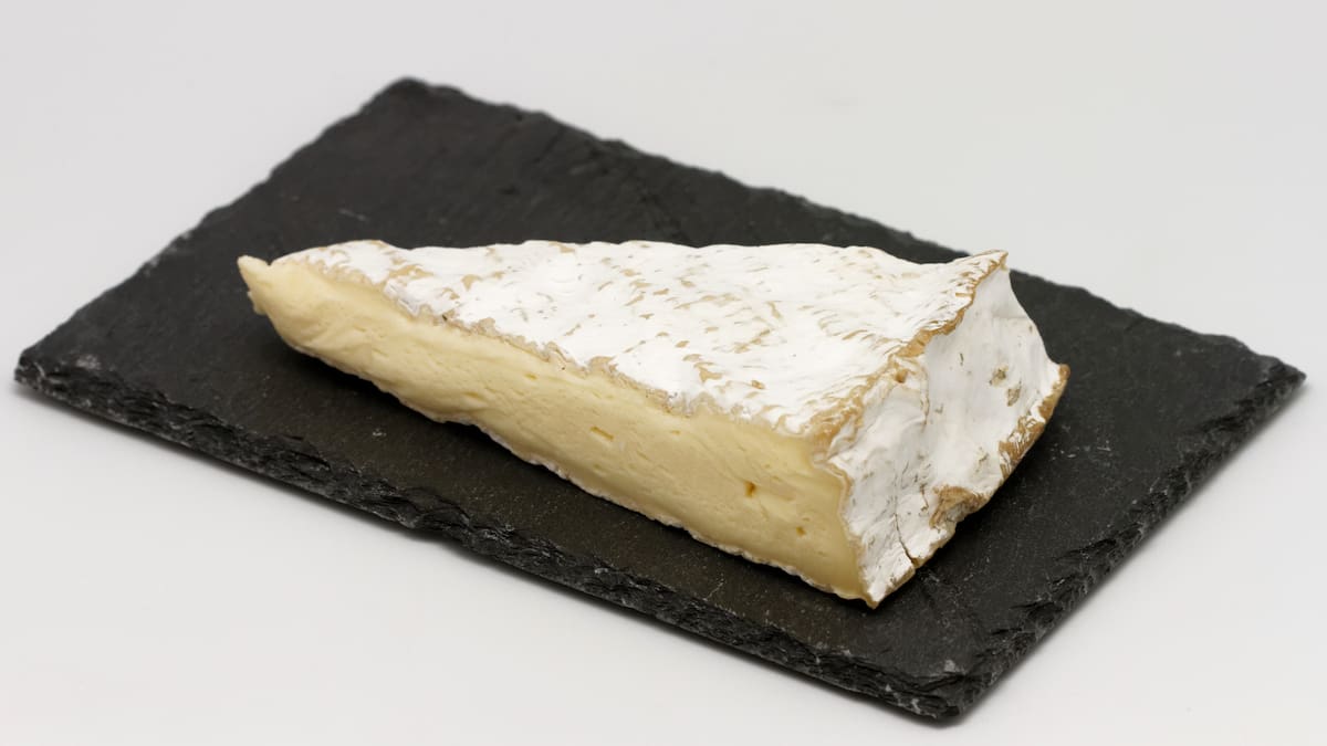 Detectan listeria en quesos franceses vendidos en Euskadi