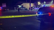 South Side pedestrian struck, killed by motorcyclist, police say