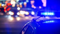 Plane crash in Lafayette County leaves one person dead