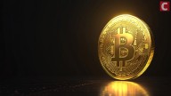 3 Reasons BTC Rally Failed to Lift BCH Above 10