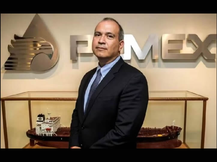Carlos Treviño busca asilo en EU y no es extraditable: Abogado