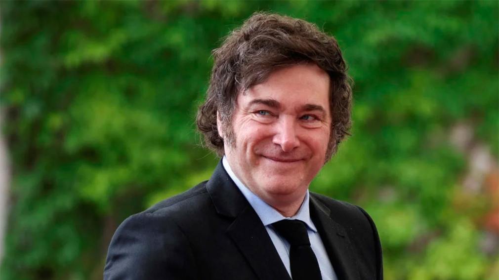 Javier Milei recibe esta noche a diputados oficialistas y aliados en Olivos para definir la estrategia legislativa
