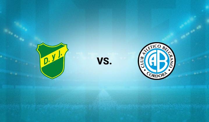 Defensa y Justicia vs Belgrano en vivo por fecha 7 de Liga Profesional