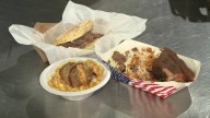 Barbecue and brews excite visitors at Bloomsburg Fairgrounds this weekend