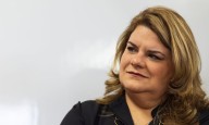 Gobernadora sobre caso de Gabriela Nicole: “Mi gobierno no va a permitir que esas cosas queden impunes”