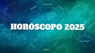Horóscopo del miércoles 20 de agosto de 2025 para los Signos de Aire: Géminis, Libra y Acuario