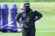 NFL cannot force Black coach’s racial bias claims into arbitration, appeals court rules