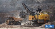 La producción industrial crece en julio mientras la minería vuelve a anotar caídas, informa el INE